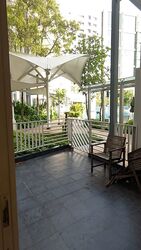 Visioncrest (D9), Apartment #473170701